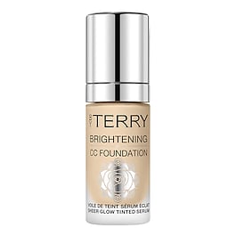 Brightening CC Foundation - Fond de teint image